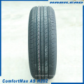 205 / 55r16 importado fabricante chino de neumáticos pcr Habilead fabricado en neumáticos de automóviles de China